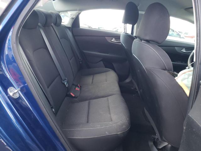 Photo 6 from auction – 2019 KIA FORTE FE with VIN 3KPF24AD8KE078839