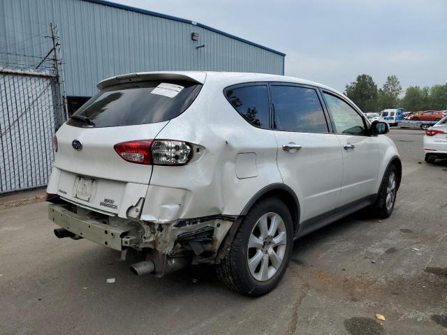 Photo 4 from auction – 2006 SUBARU B9 TRIBECA with VIN 4S4WX82C064425677