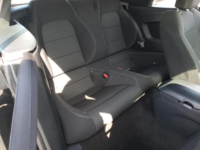 Photo 6 from auction – 2016 FORD MUSTANG with VIN 1FATP8EM6G5206509