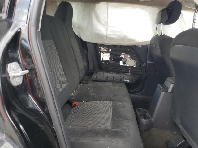 Photo 6 from auction – 2017 JEEP COMPASS SP with VIN 1C4NJCBA5HD147848
