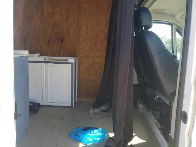 Photo 6 from auction – 2018 RAM PROMASTER with VIN 3C6TRVDG6JE104404