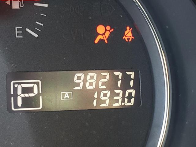 Foto 8 de la subasta – 2014 NISSAN MAXIMA S con VIN 1N4AA5AP6EC447356