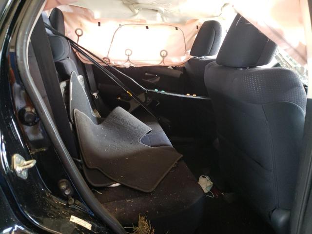 Photo 6 from auction – 2012 HONDA CR-V EX with VIN 2HKRM4H53CH614874