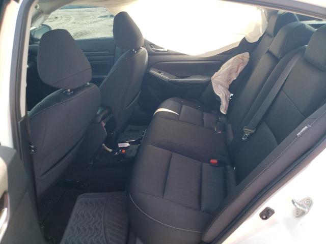 Photo 6 from auction – 2019 NISSAN ALTIMA S with VIN 1N4BL4BV1KN309455