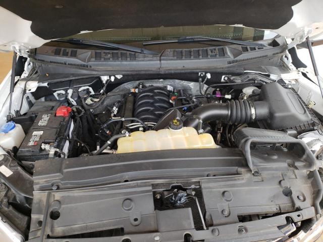 Photo 7 from auction – 2018 FORD F150 SUPER with VIN 1FTEW1E50JFB88841