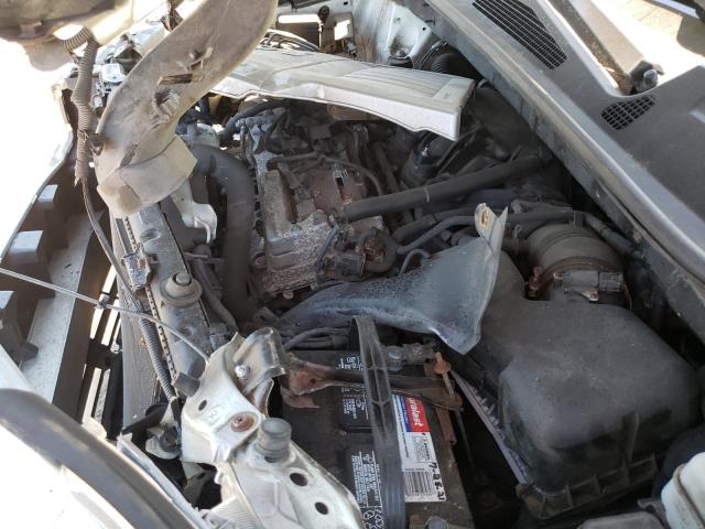 صورة رقم 7 من المزاد - 2010 TOYOTA HIGHLANDER مع VIN 5TDDK3EH2AS028621