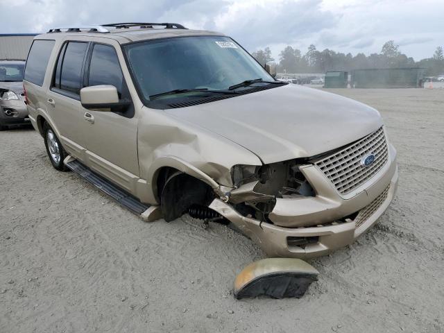 FORD EXPEDITION 2006 with VIN 1FMFU19596LA29728 - Photo from auction