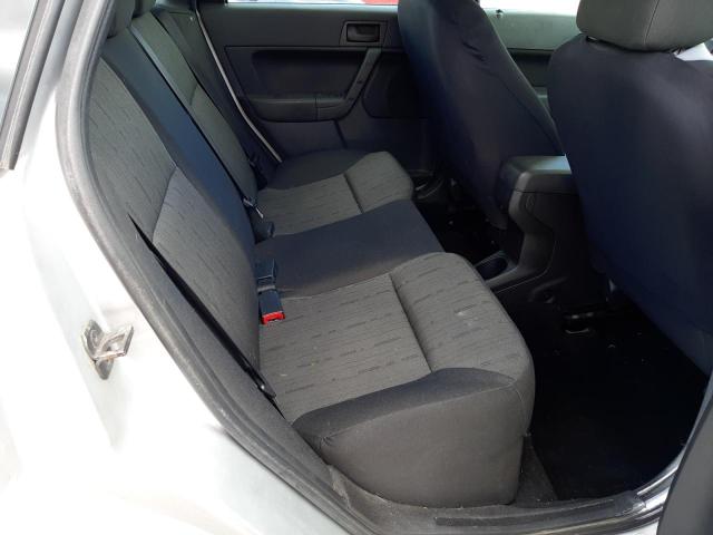 Photo 6 from auction – 2010 FORD FOCUS SE with VIN 1FAHP3FN0AW215269