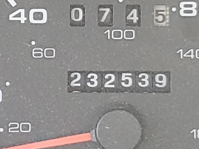 Foto 8 de la subasta – 2002 FORD TAURUS SEL con VIN 1FAHP56S12A125807