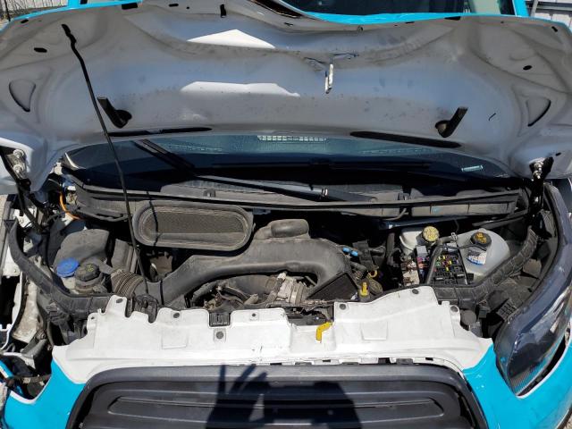 Photo 7 from auction – 2016 FORD TRANSIT T- with VIN 1FBZX2CM8GKB45397