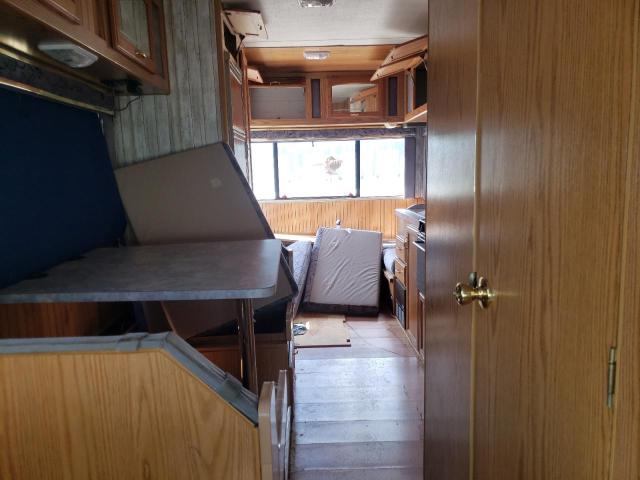 Photo 6 from auction – 1994 FORD ECONOLINE with VIN 1FDKE30G0RHB96900