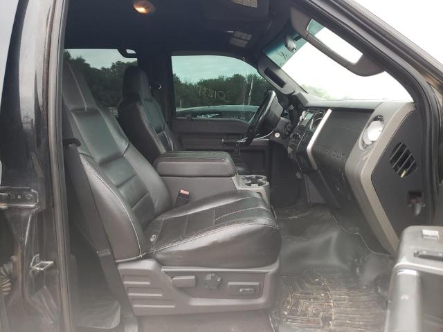 Photo 5 from auction – 2008 FORD F250 SUPER with VIN 1FTSW21R48EA20170
