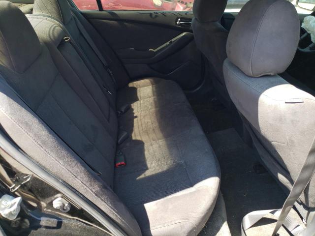 Foto 6 de la subasta – 2011 NISSAN ALTIMA BAS con VIN 1N4AL2AP6BC107211