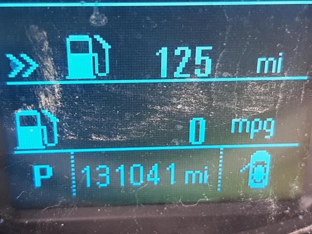 Photo 8 from auction – 2015 CHEVROLET CRUZE LT with VIN 1G1PC5SB2F7285486