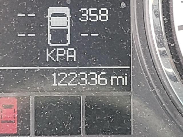 Zdjęcie 8 z aukcji – 2010 DODGE RAM 1500 z VIN 1D7RV1GP6AS109995