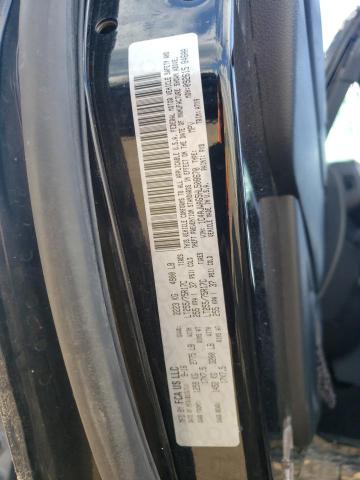 Photo 10 from auction – 2017 JEEP WRANGLER S with VIN 1C4AJWAG5HL508670