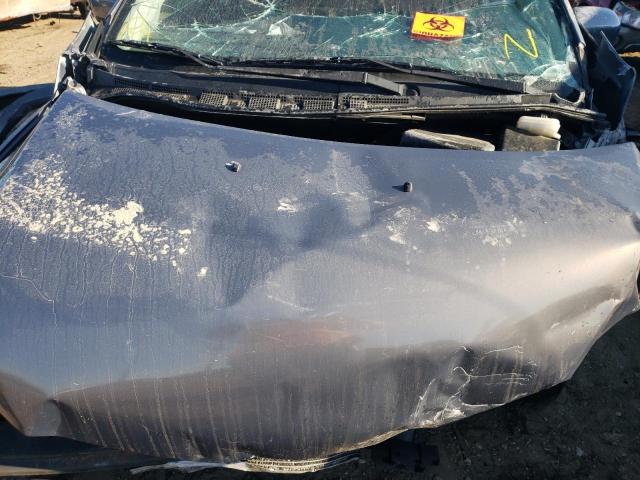 Photo 7 from auction – 2010 MAZDA 5 with VIN JM1CR2WL6A0367289