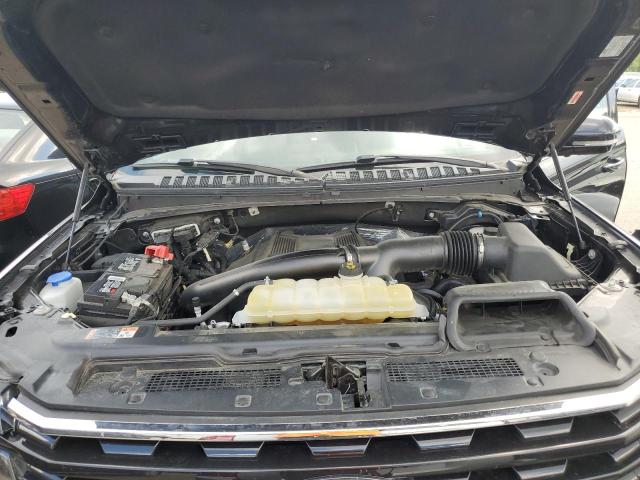 Photo 7 from auction – 2019 FORD EXPEDITION with VIN 1FMJK2AT4KEA48184