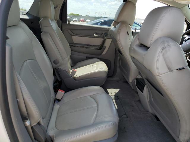 Photo 6 from auction – 2013 GMC ACADIA SLT with VIN 1GKKVRKD2DJ215902