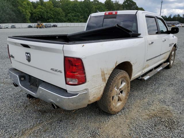Photo 4 from auction – 2014 RAM 1500 SLT with VIN 1C6RR7TT5ES150846