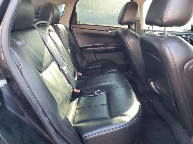 Photo 6 from auction – 2013 CHEVROLET IMPALA LTZ with VIN 2G1WC5E34D1190115