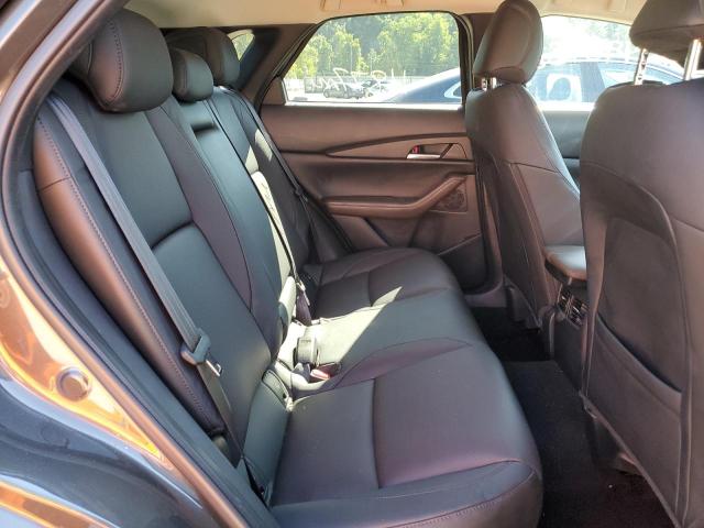 Photo 6 from auction – 2021 MAZDA CX-30 PREM with VIN 3MVDMBDL3MM309999