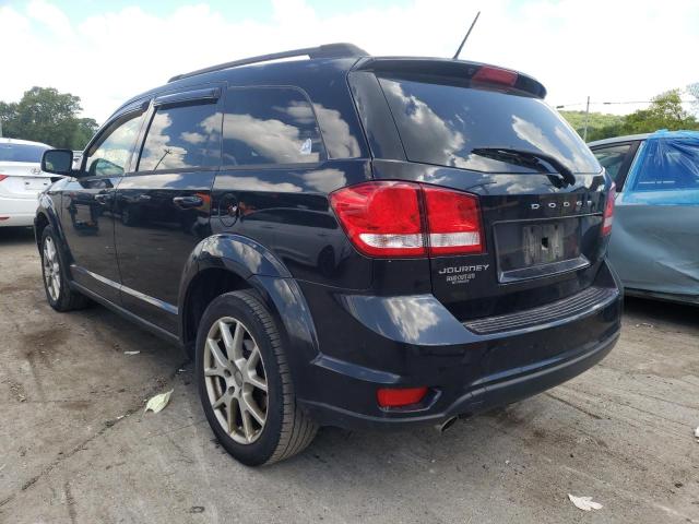 صورة رقم 3 من المزاد - 2012 DODGE JOURNEY SX مع VIN 3C4PDCBG0CT180165