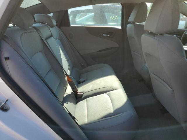 Photo 6 from auction – 2016 CHEVROLET MALIBU LS with VIN 1G1ZB5ST7GF357343