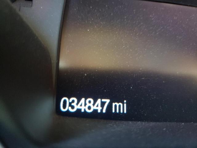 Photo 8 from auction – 2018 FORD ESCAPE S with VIN 1FMCU0F7XJUA50920