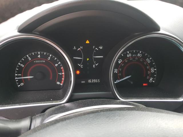 Photo 8 from auction – 2013 TOYOTA HIGHLANDER with VIN 5TDBK3EH2DS208452