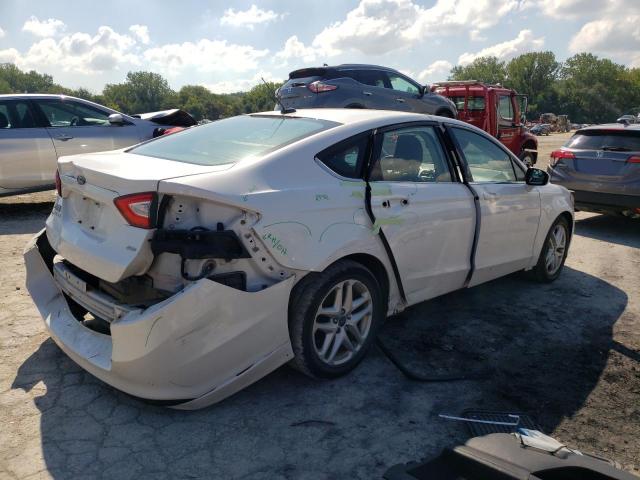 Photo 4 from auction – 2013 FORD FUSION SE with VIN 3FA6P0H73DR241554