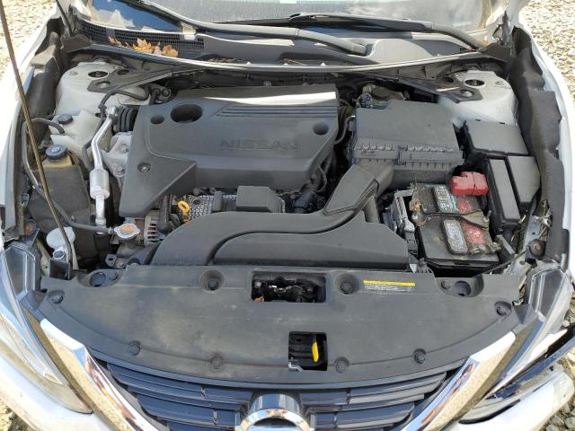 Photo 7 from auction – 2016 NISSAN ALTIMA 2.5 with VIN 1N4AL3AP5GN314125