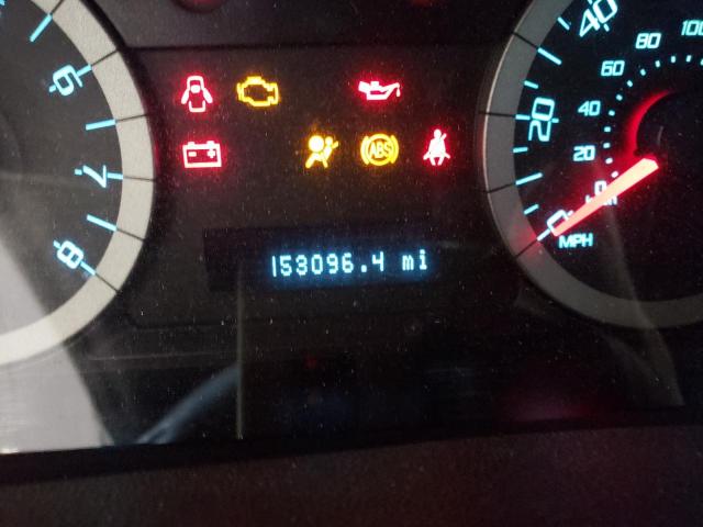 Photo 8 from auction – 2011 FORD ESCAPE LIM with VIN 1FMCU0EG6BKB64704