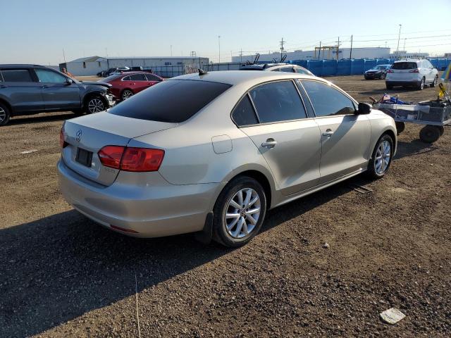 Photo 4 from auction – 2012 VOLKSWAGEN JETTA SE with VIN 3VWDP7AJ9CM455084