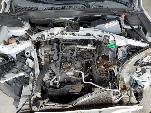Photo 7 from auction – 2014 CHEVROLET EQUINOX LS with VIN 2GNALAEK1E6294803