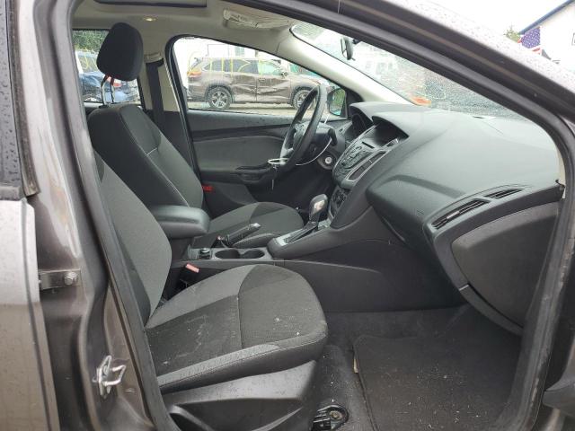 Photo 5 from auction – 2012 FORD FOCUS SE with VIN 1FAHP3F25CL275994