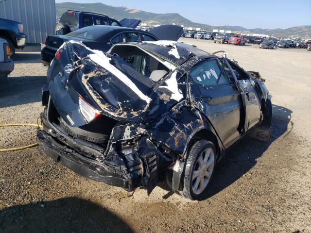 Photo 4 from auction – 2013 HYUNDAI ELANTRA GL with VIN 5NPDH4AE2DH224911