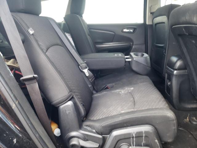 صورة رقم 6 من المزاد - 2012 DODGE JOURNEY SX مع VIN 3C4PDCBG0CT180165