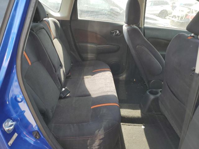 Photo 6 from auction – 2016 NISSAN VERSA NOTE with VIN 3N1CE2CP1GL387371