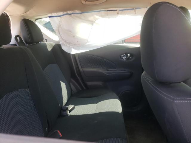 Photo 6 from auction – 2015 NISSAN VERSA NOTE with VIN 3N1CE2CP8FL390010