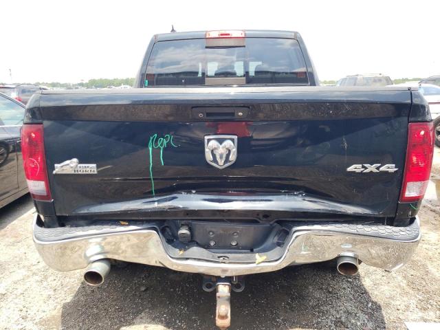Photo 9 from auction – 2014 RAM 1500 SLT with VIN 1C6RR7LT4ES361519