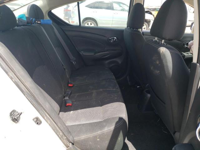 Photo 6 from auction – 2018 NISSAN VERSA S with VIN 3N1CN7AP1JL866347