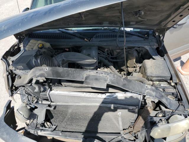 Photo 7 from auction – 2000 GMC NEW SIERRA with VIN 1GTEC19V0YZ161408