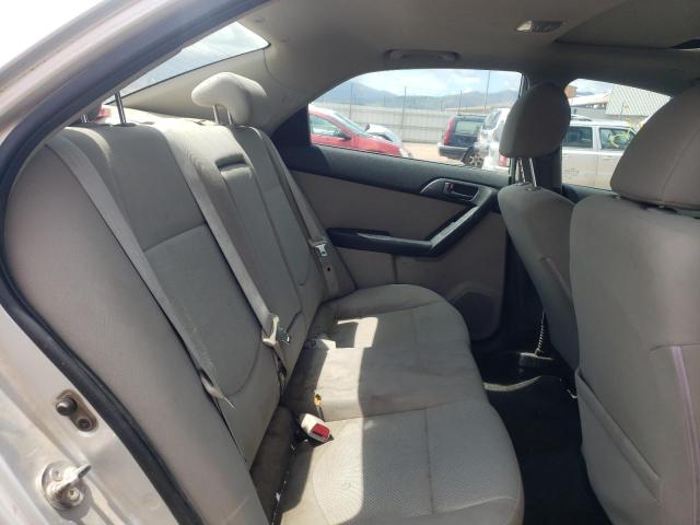 Photo 6 from auction – 2012 KIA FORTE EX with VIN KNAFU4A27C5551388