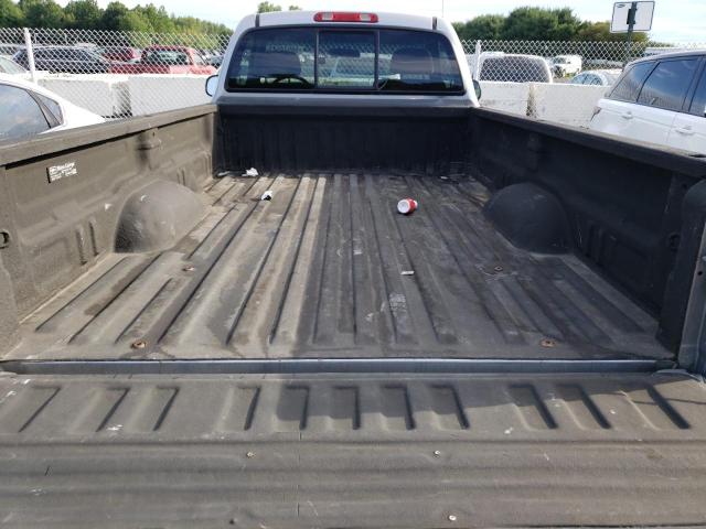 Photo 6 from auction – 2003 TOYOTA TUNDRA SR5 with VIN 5TBKT44133S438306