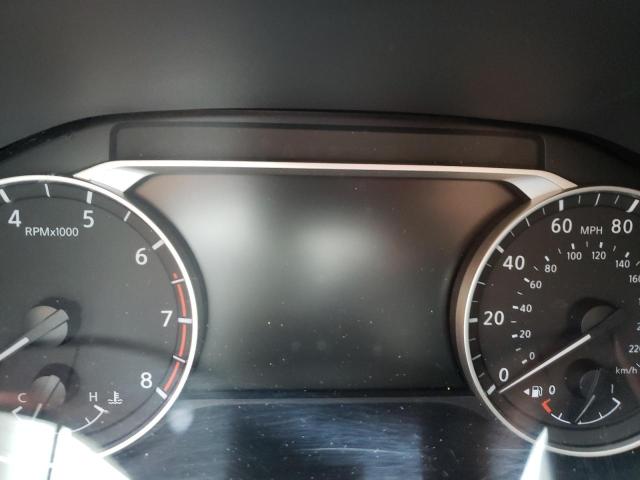 Photo 8 from auction – 2019 NISSAN ALTIMA SL with VIN 1N4BL4EV7KC113754