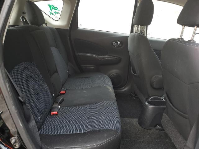 Photo 6 from auction – 2014 NISSAN VERSA NOTE with VIN 3N1CE2CP7EL382804