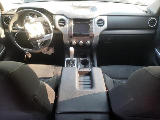 Photo 9 from auction – 2015 TOYOTA TUNDRA DOU with VIN 5TFRY5F11FX187018