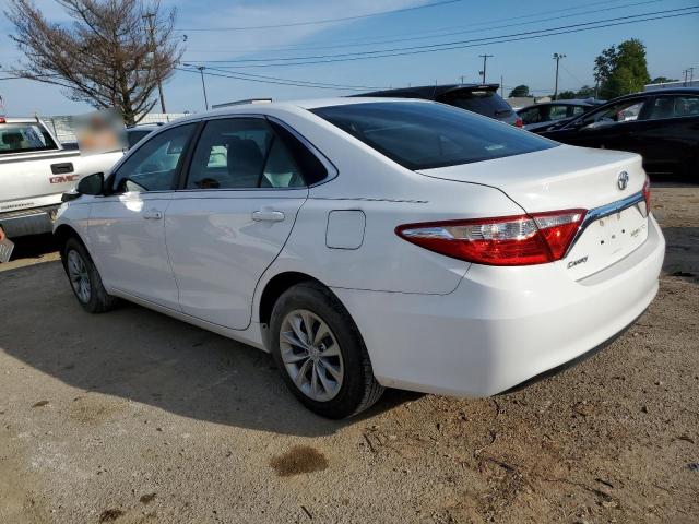 Photo 3 from auction – 2015 TOYOTA CAMRY LE with VIN 4T1BF1FK8FU056027