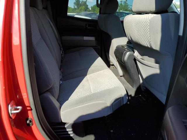 Photo 6 from auction – 2012 TOYOTA TUNDRA DOU with VIN 5TFRM5F11CX045887